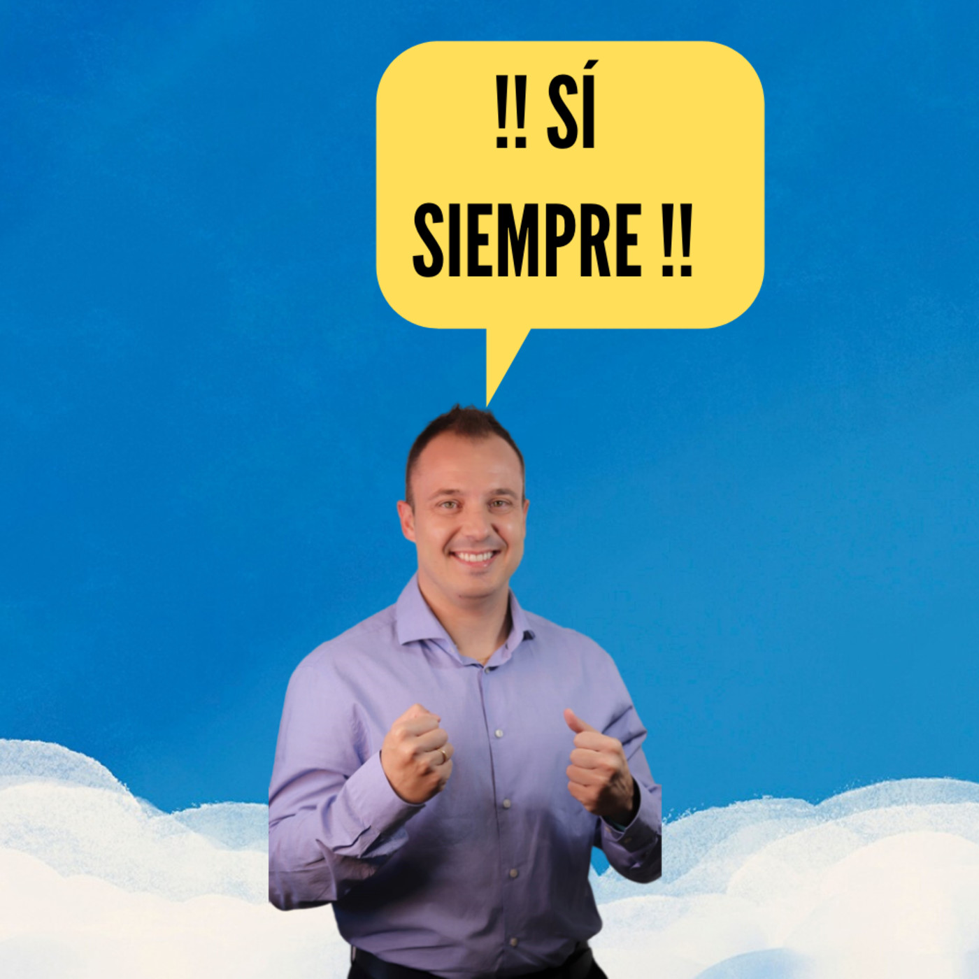 Jose Andres Gil Guillamon