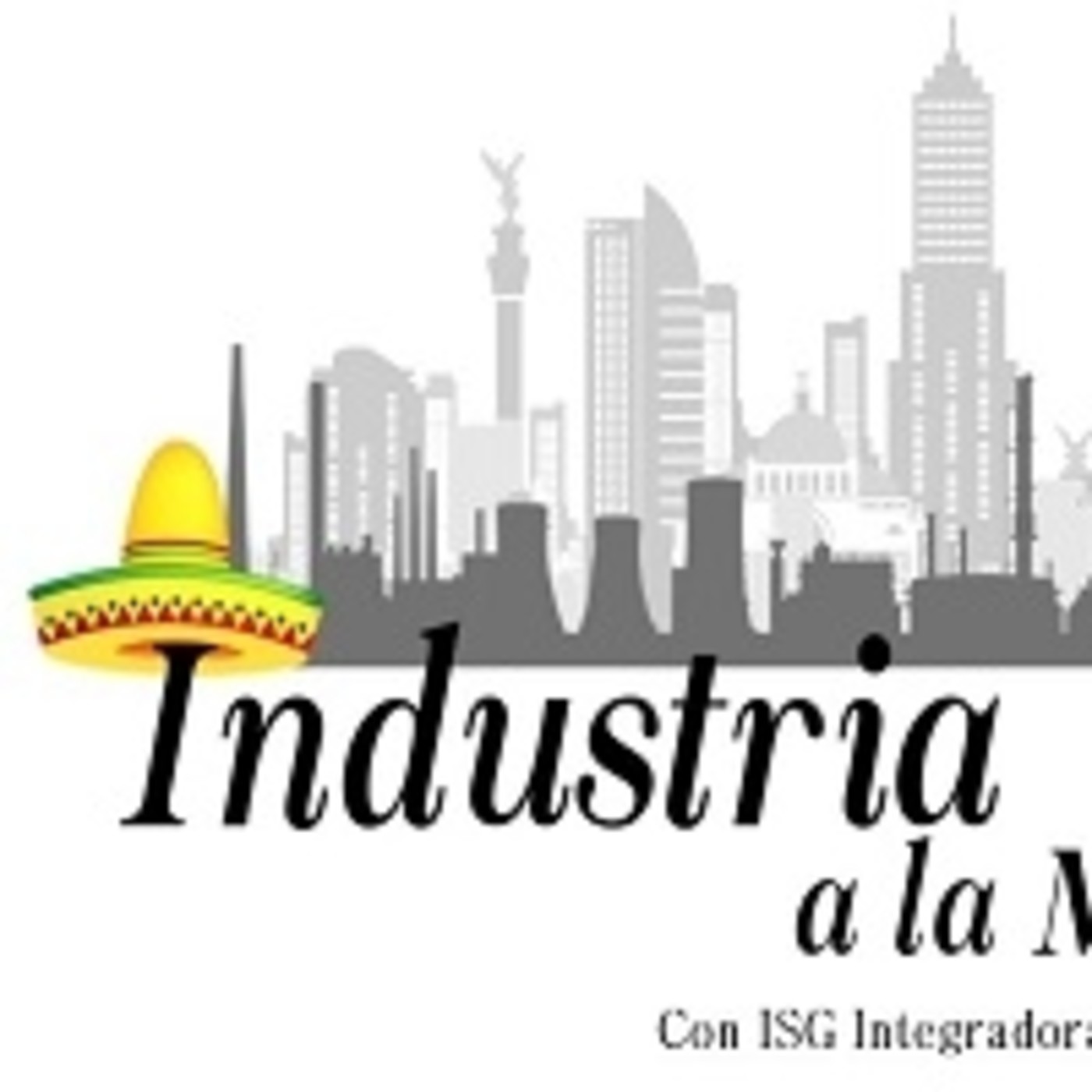Industria a la mexicana 240619 p040