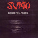 Sumo - Divididos por la felicidad