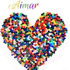 Tapones solidarios para Aimar