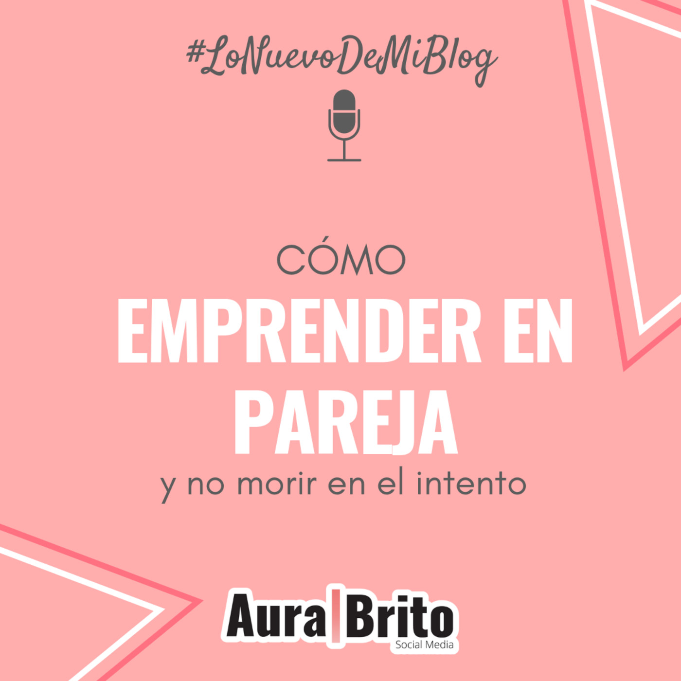 @AuraBritoSM