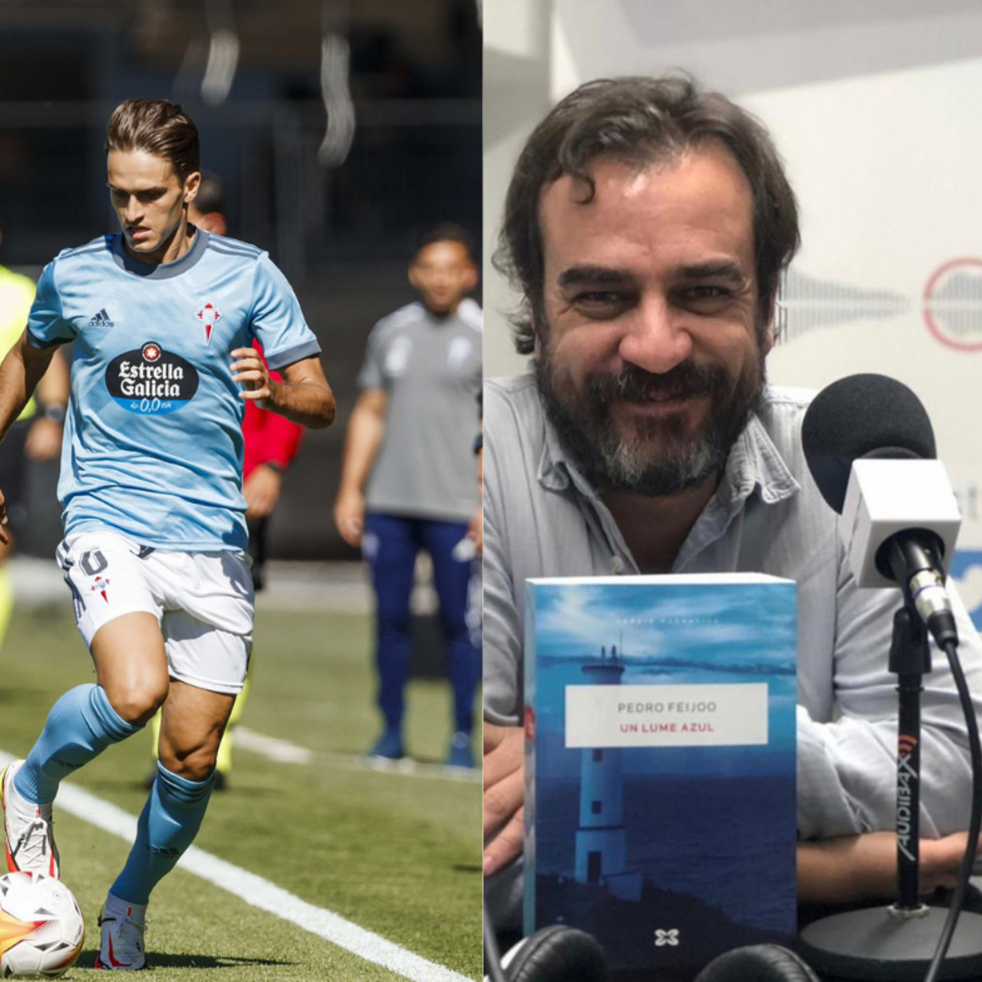 CÍES Podcast: Capítulo 667 _ 19-08-21