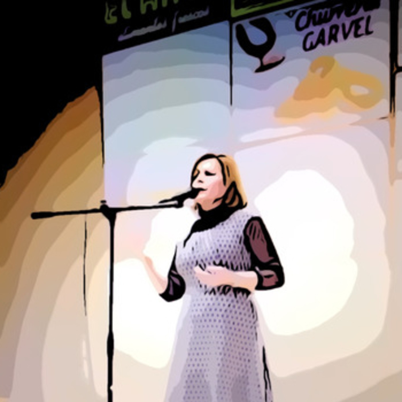 XX Concurso de Canción Asturiana de SMRA