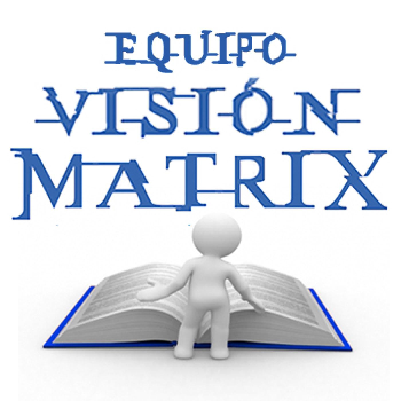 Audios para futuros empresarios