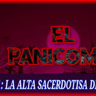 El Panicomio - Capítulo 1