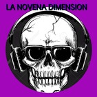 La Novena dimension programa 4
