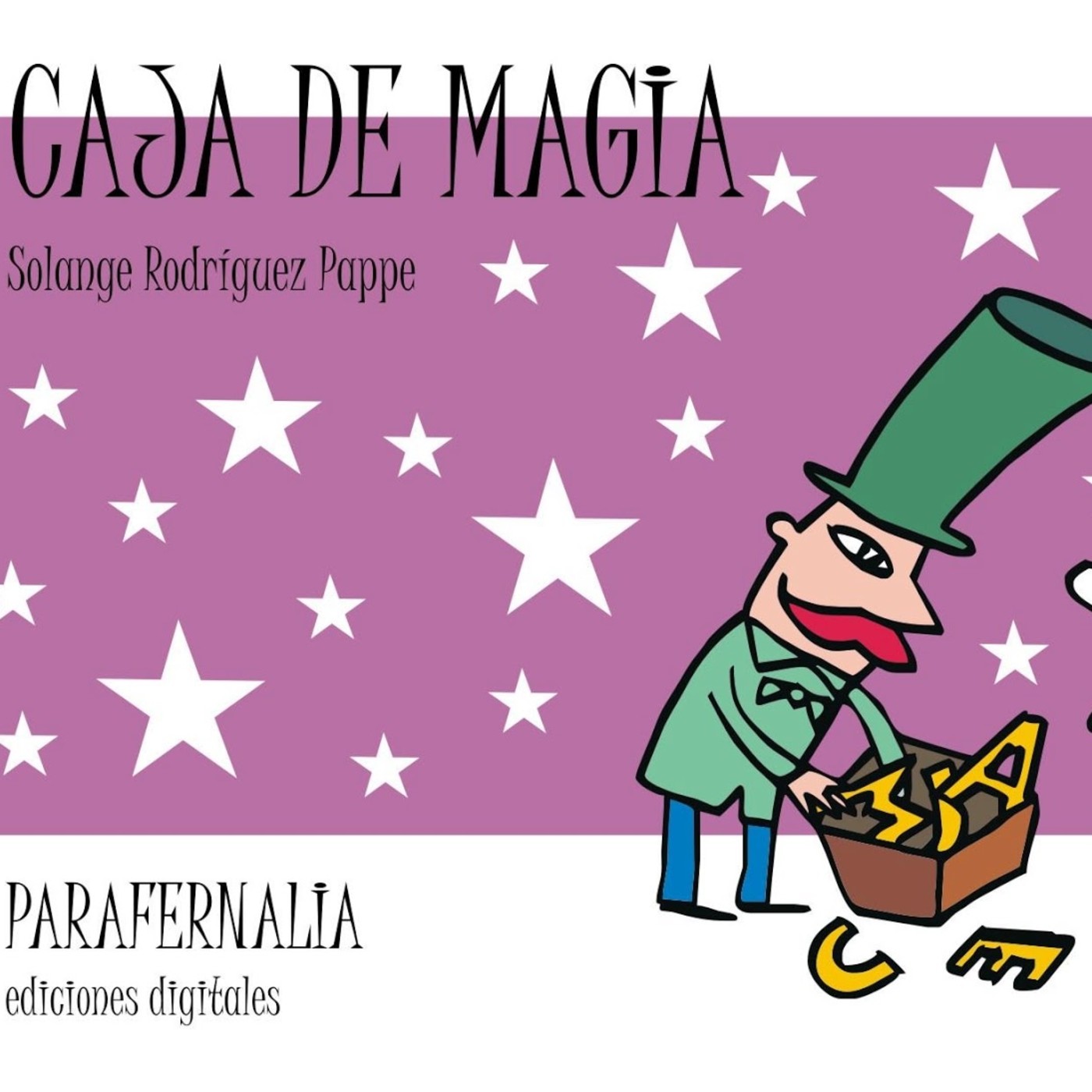 Podcast de Gente de pocas palabras