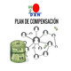 5. Plan de Compensación