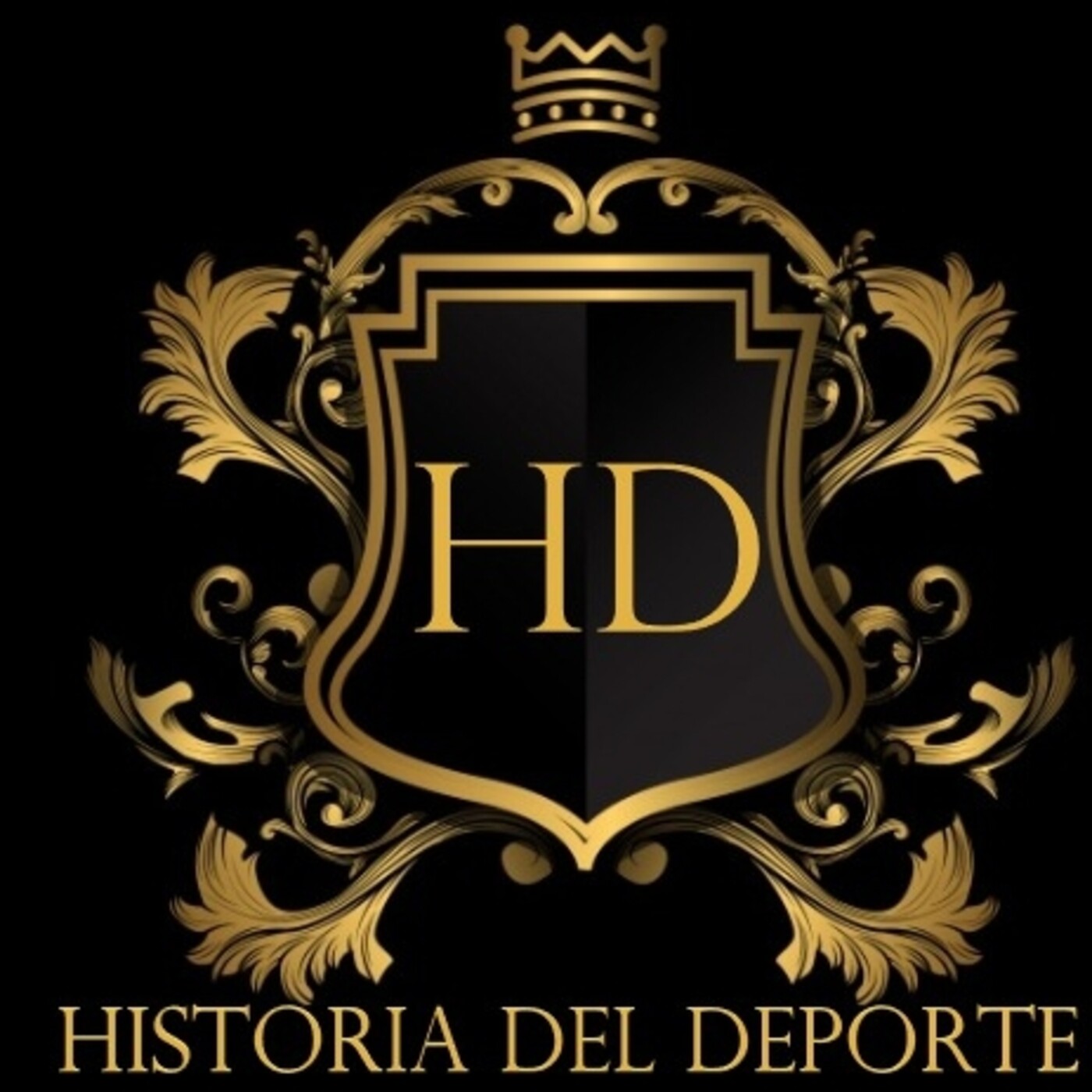 HD Historias del Deporte