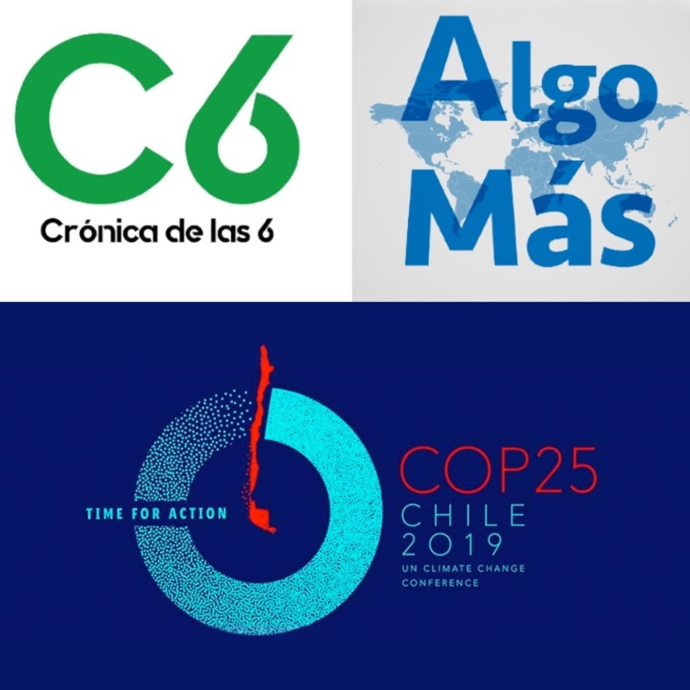 Algo Más