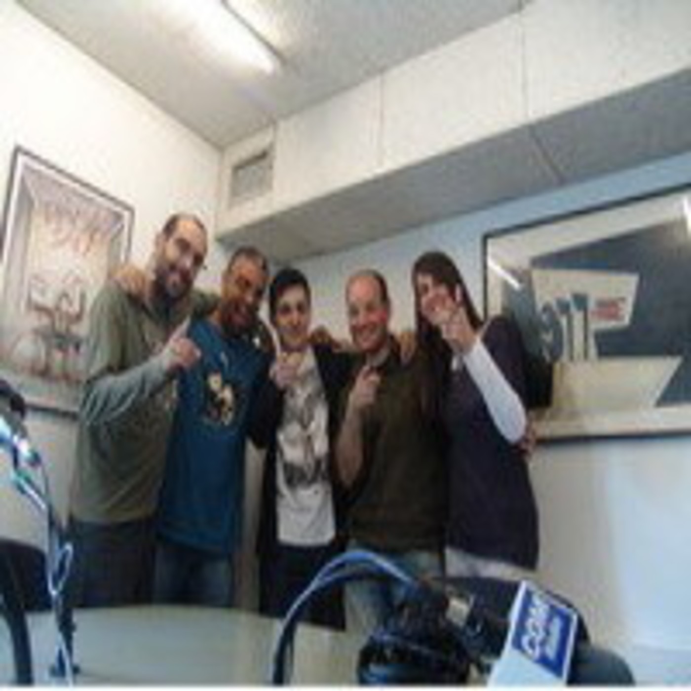D\'ESTAR PER CASA