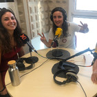 Debat Accions diàries per un món sostenible