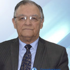 Unidad - pastor Alvaro Torres