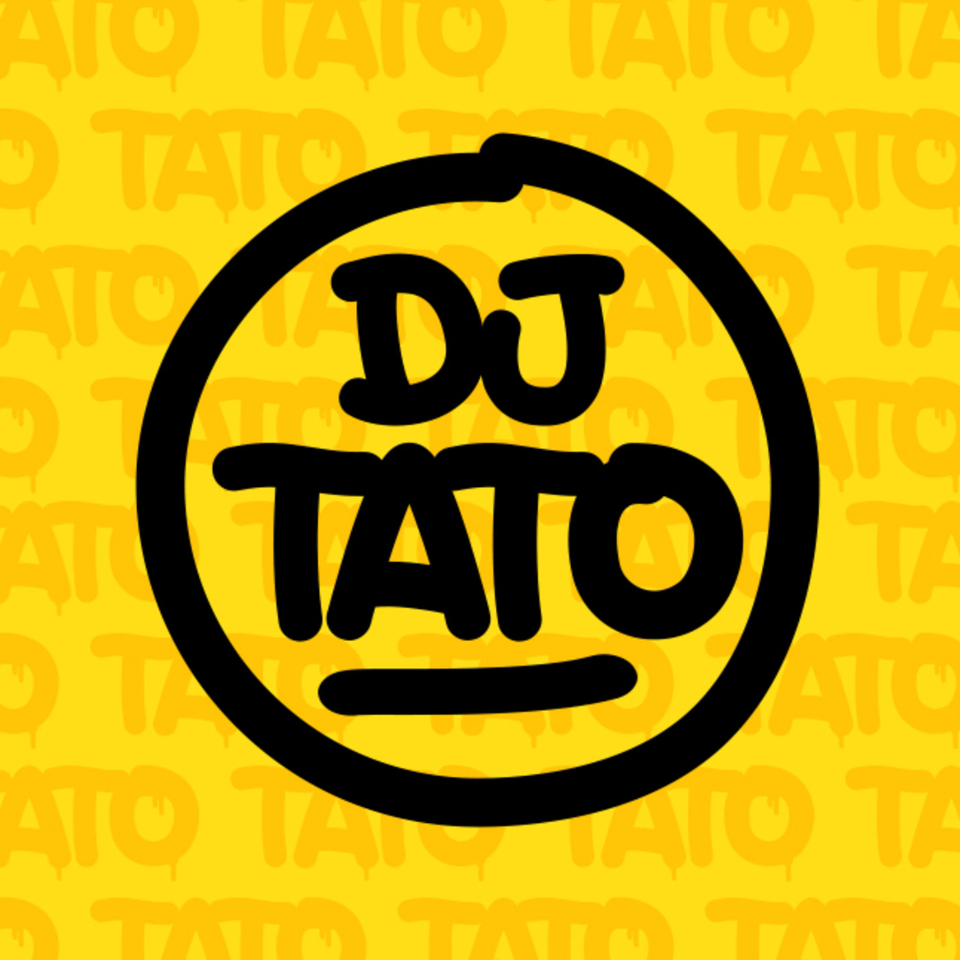 Dj Tato Perú