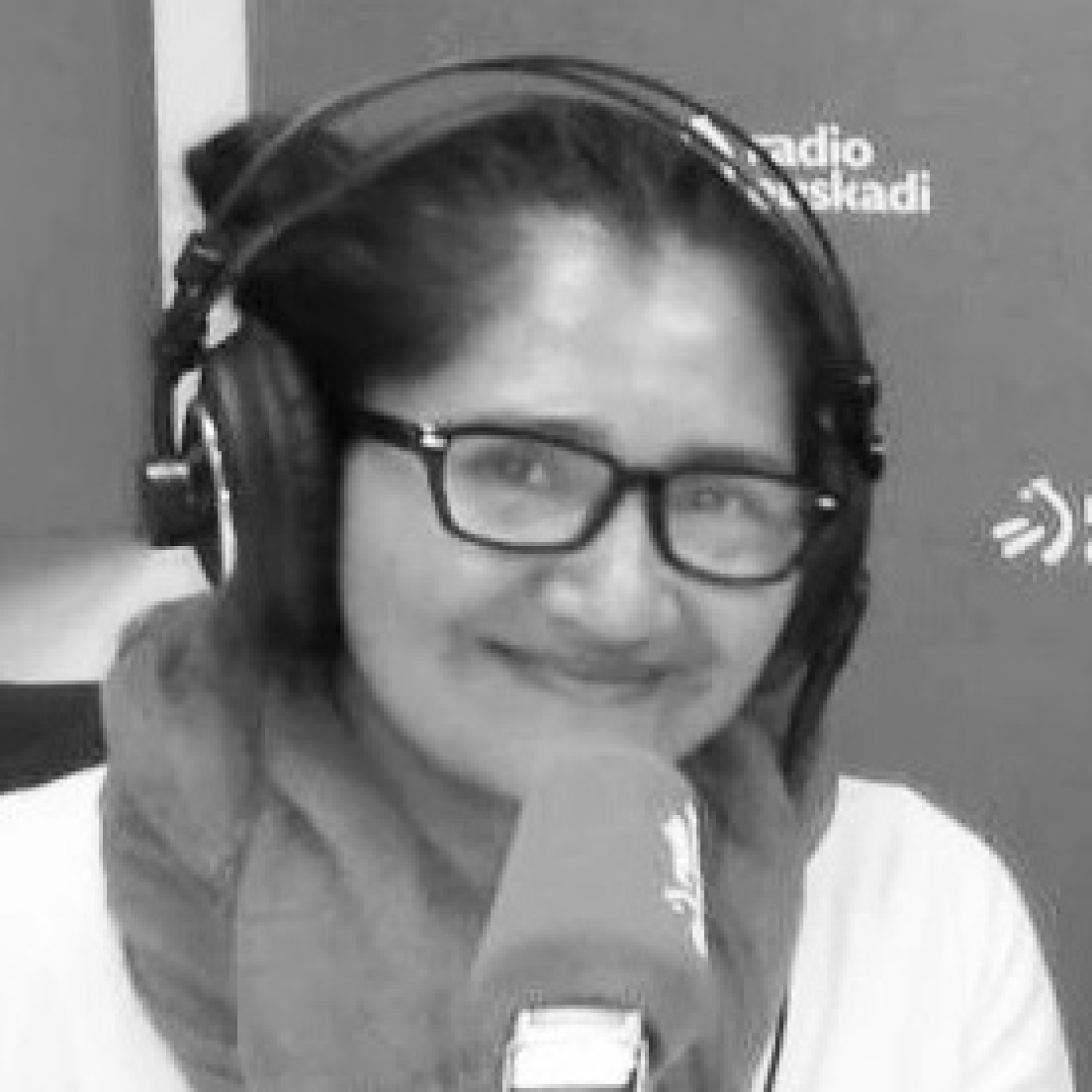 COLUMNA ORIGINARIOS BASHE NUHEM EL CLUB DE LA PLUMA 6-10-2024