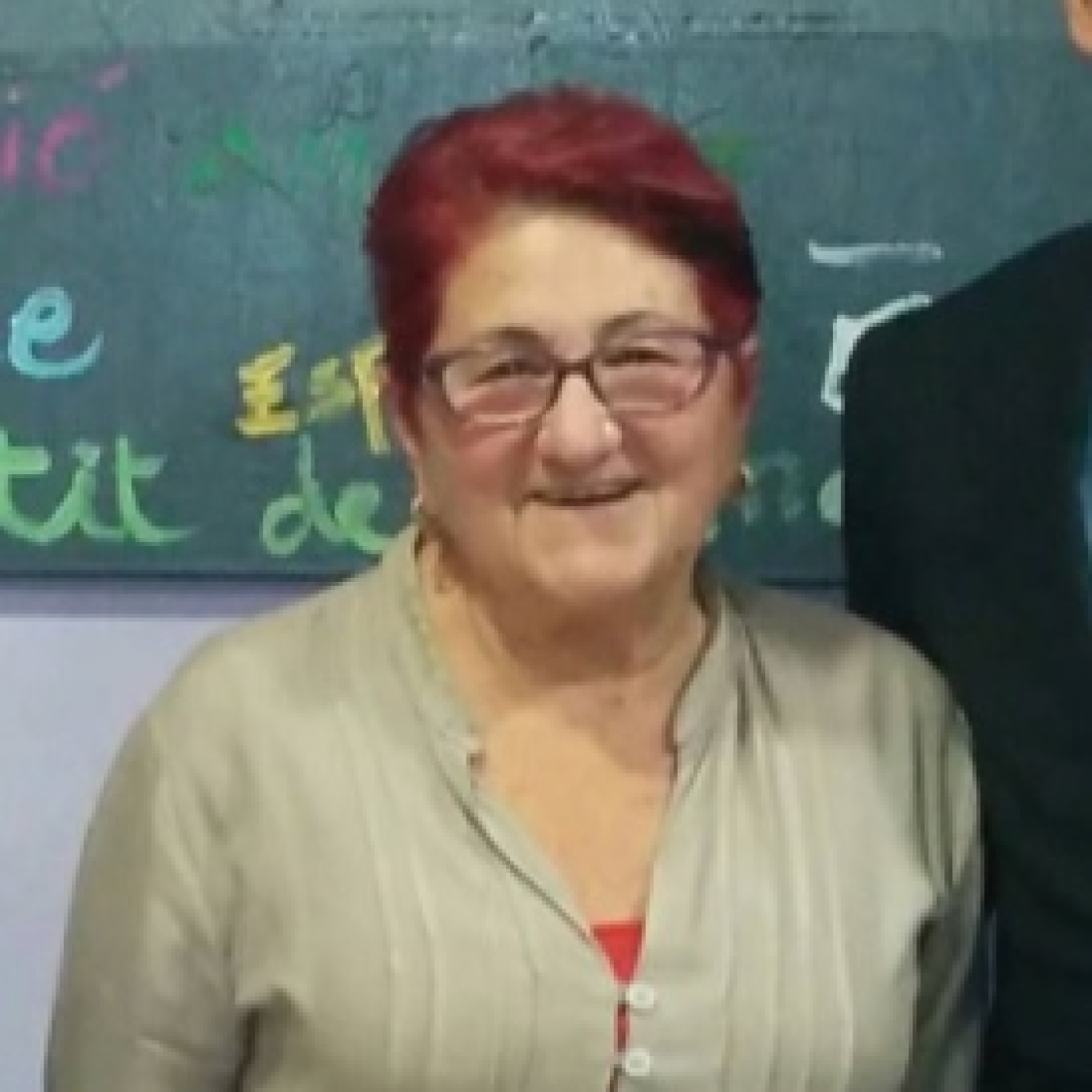 Entrevistes de Ràdio Palafrugell