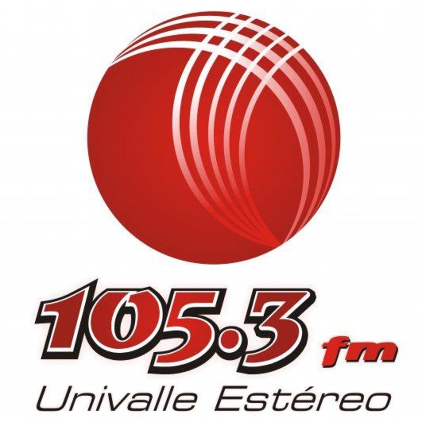 Antología de la música cubana