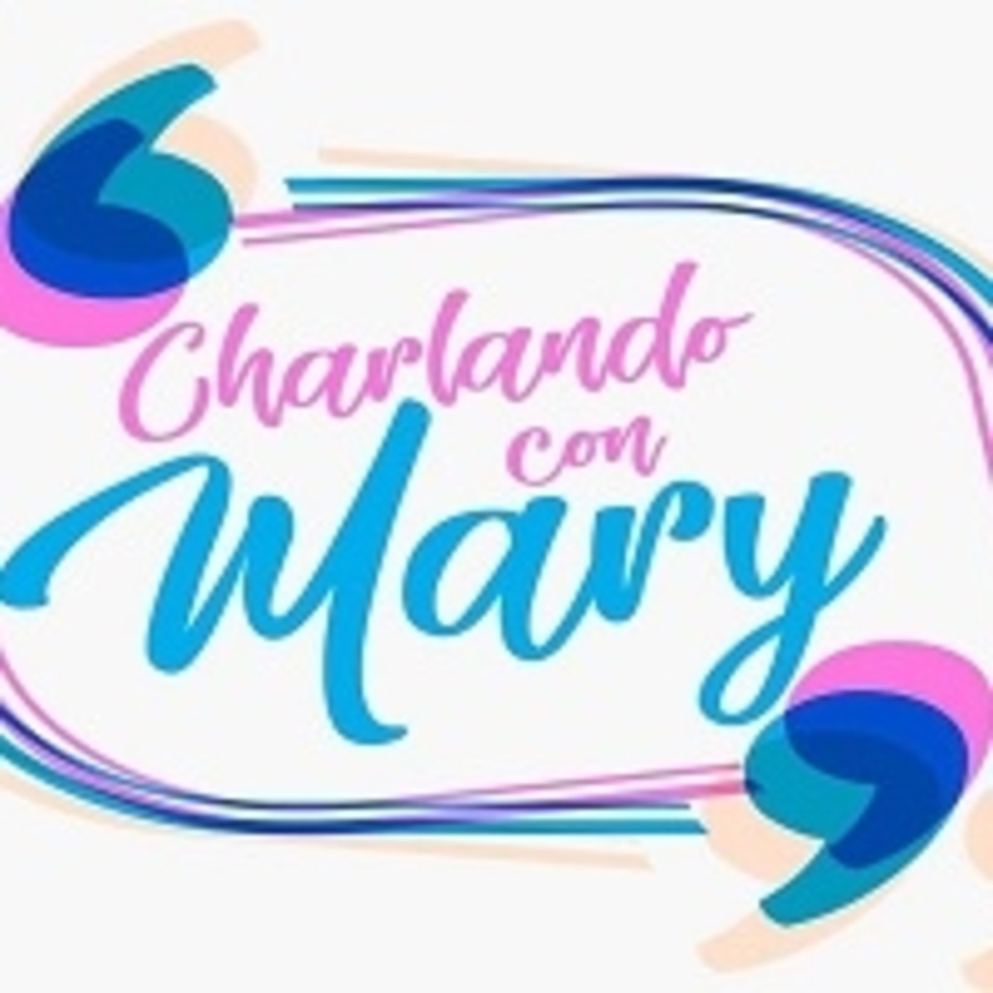 Charlando con Mary 040921 p153