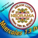 María Moctezuma & Merle