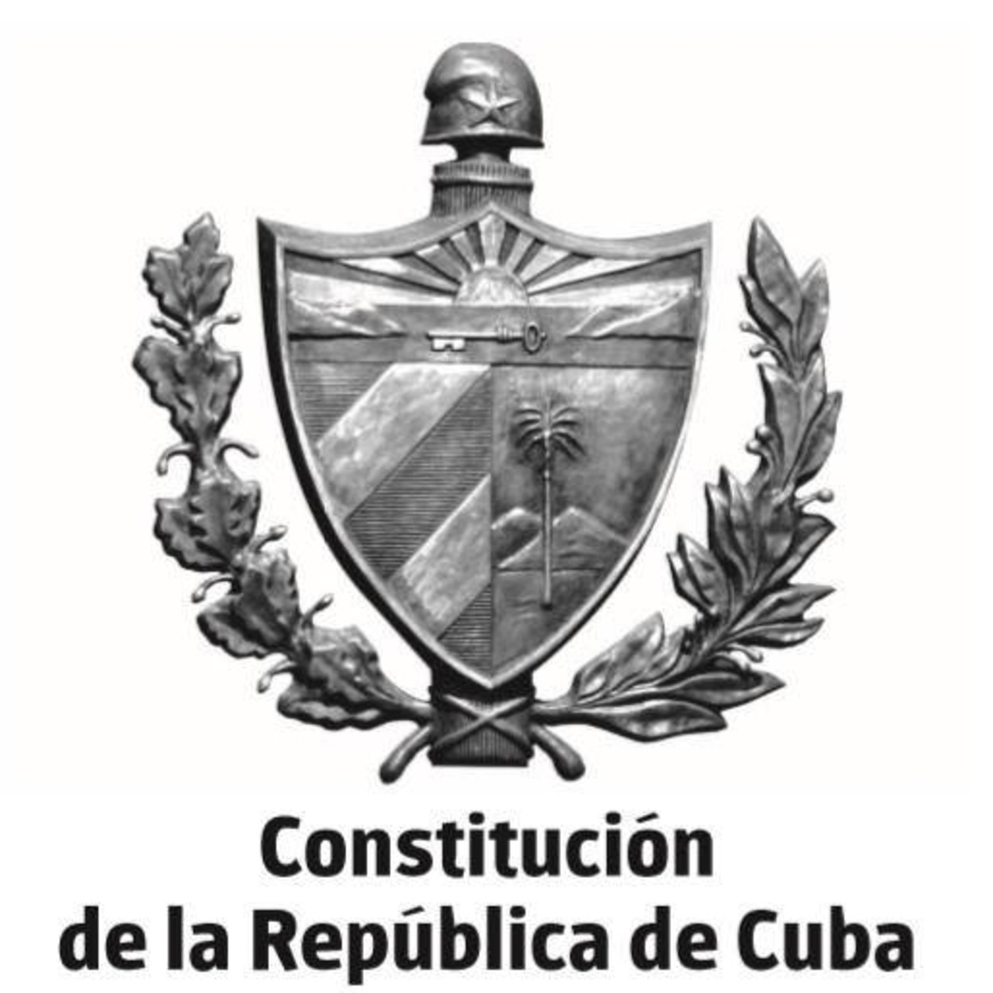 Educadores del poblado de San Agustín reafirman apoyo a la Constitución episode artwork