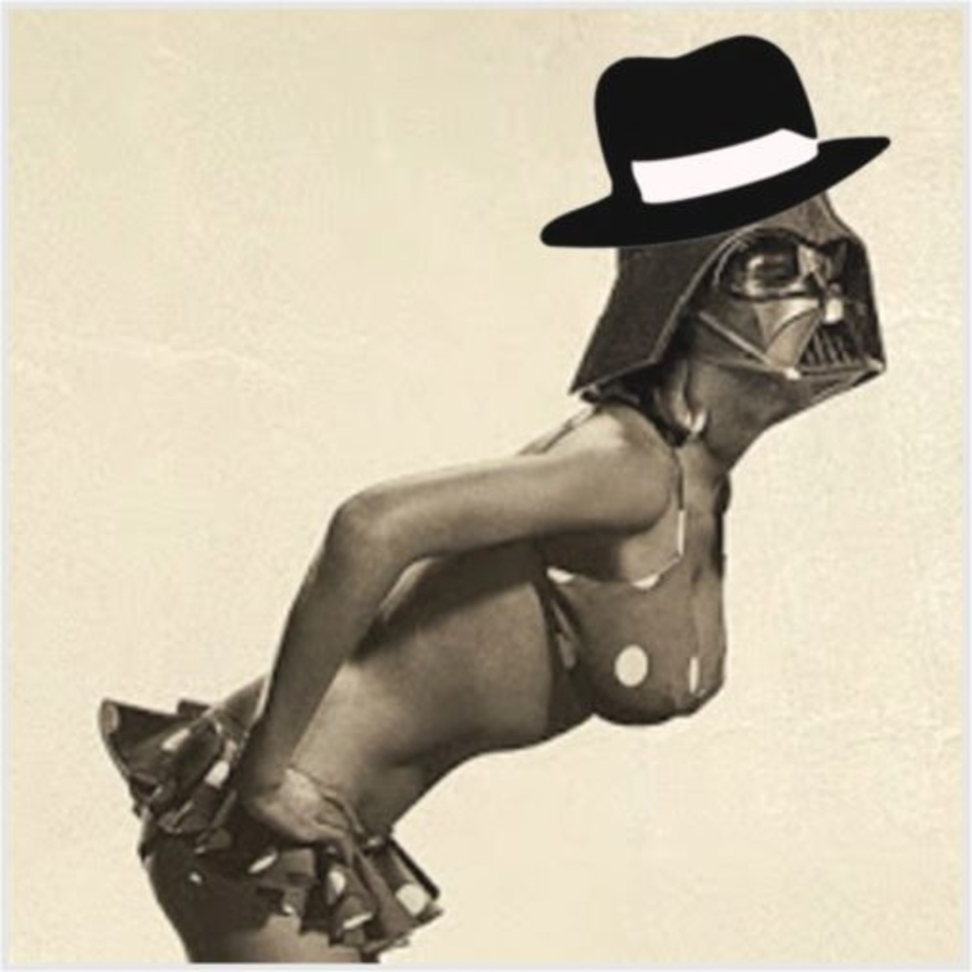 Selección_#33 @Skeeweff episode artwork