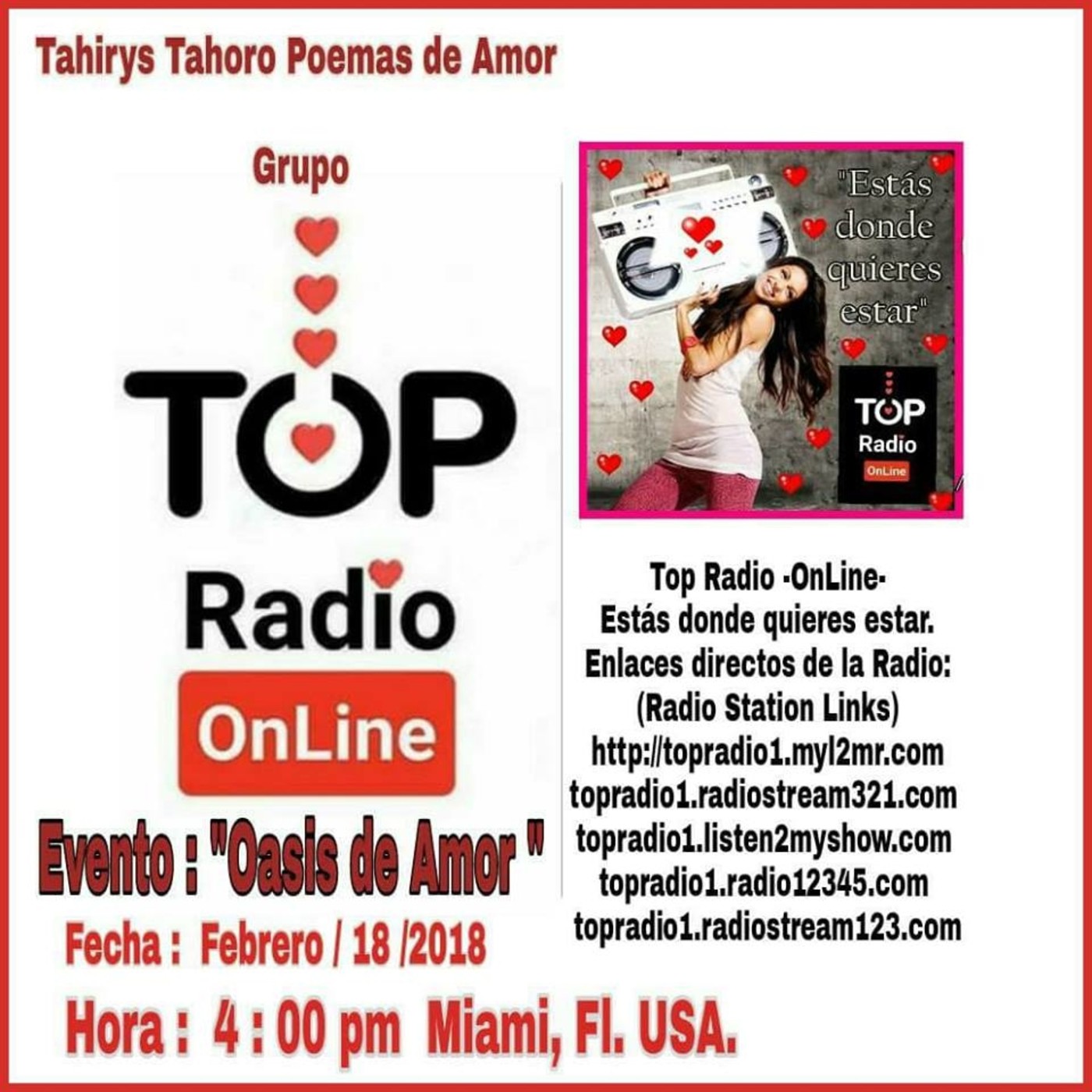 PROGRAMA IMPRESIONES
