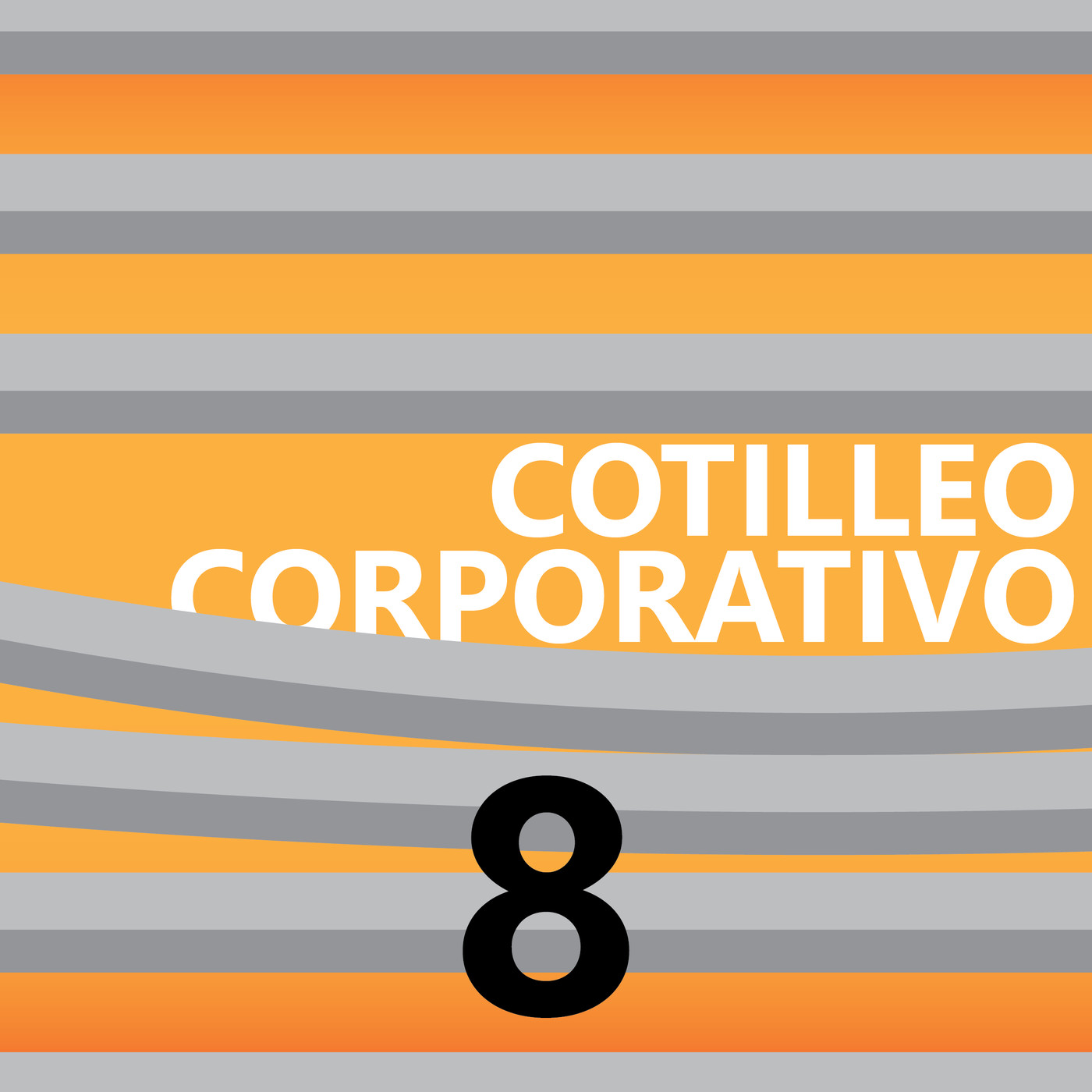 Cotilleo Corporativo