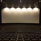Erase una vez en Hollywood