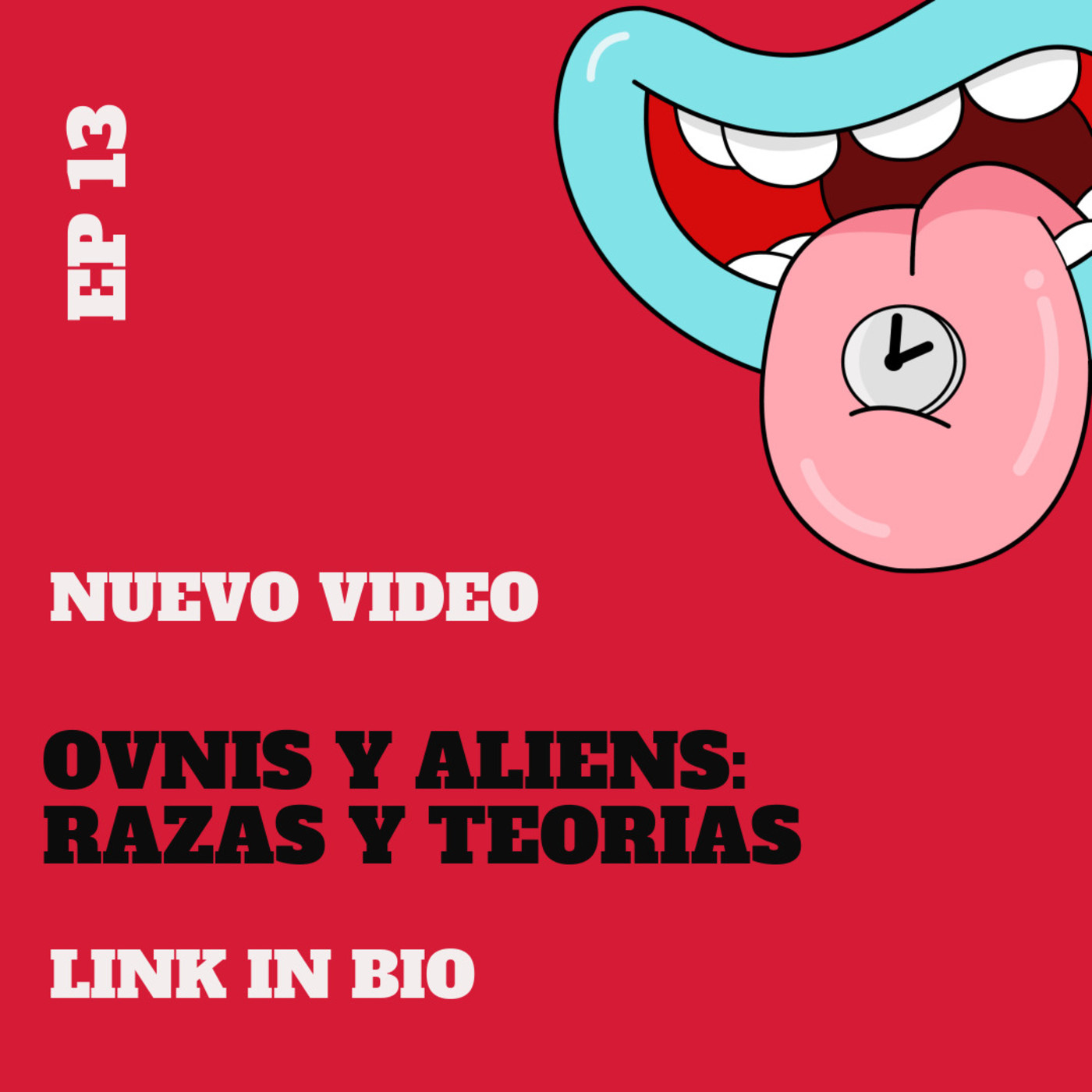 Háblalo Que Se Hace Tarde