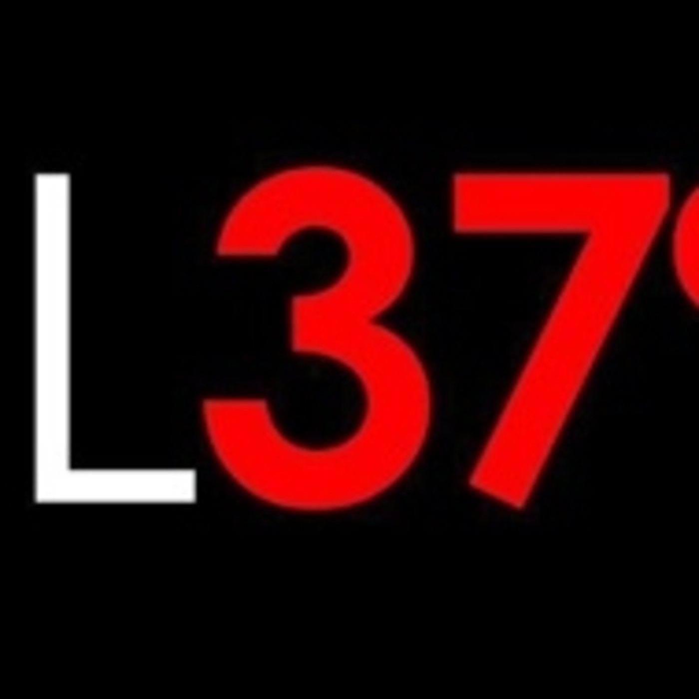 Latidos37