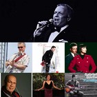 Paginas del Jazz Ed. 26