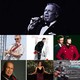 Paginas del Jazz Ed. 26