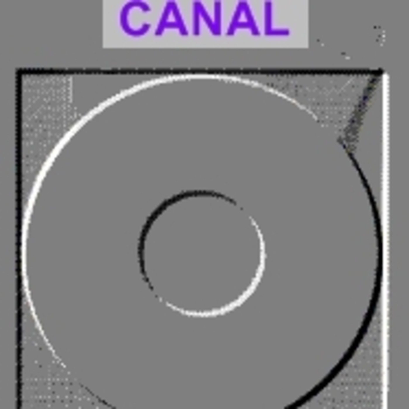 CANAL BIZARRO