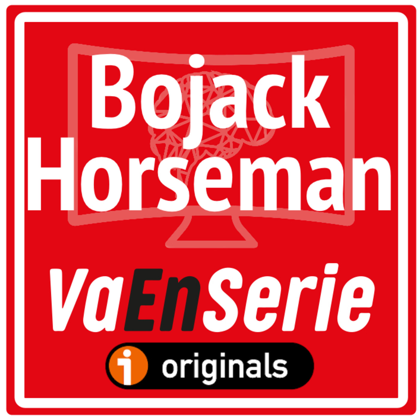 Va En Serie