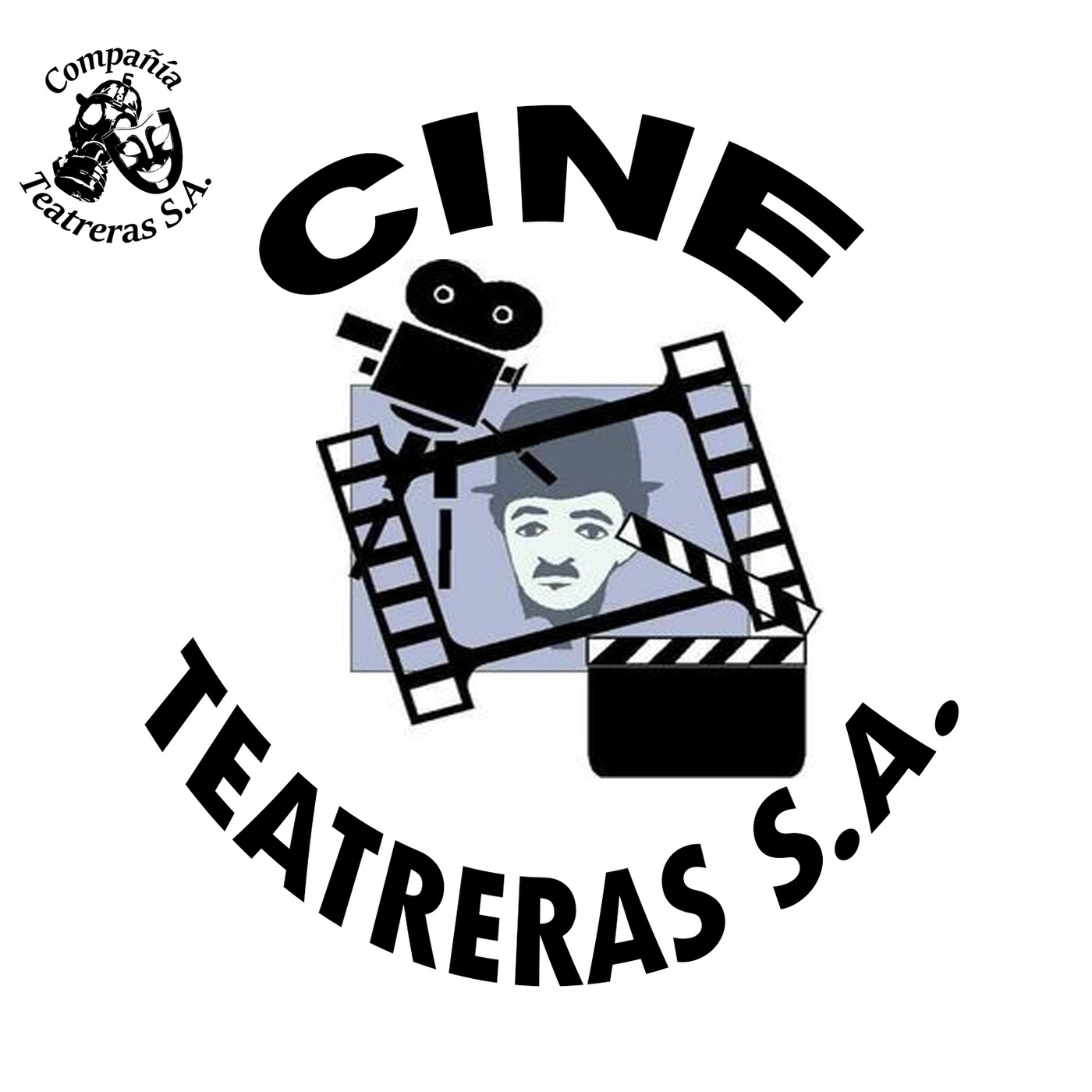 Teatreras S.A.