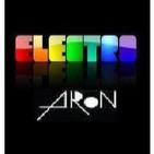 Electro-Arón #1