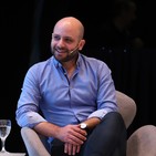 El Primer Restaurante Inteligente De Latinoamérica Foster Nutrition Con Martin zuker #133