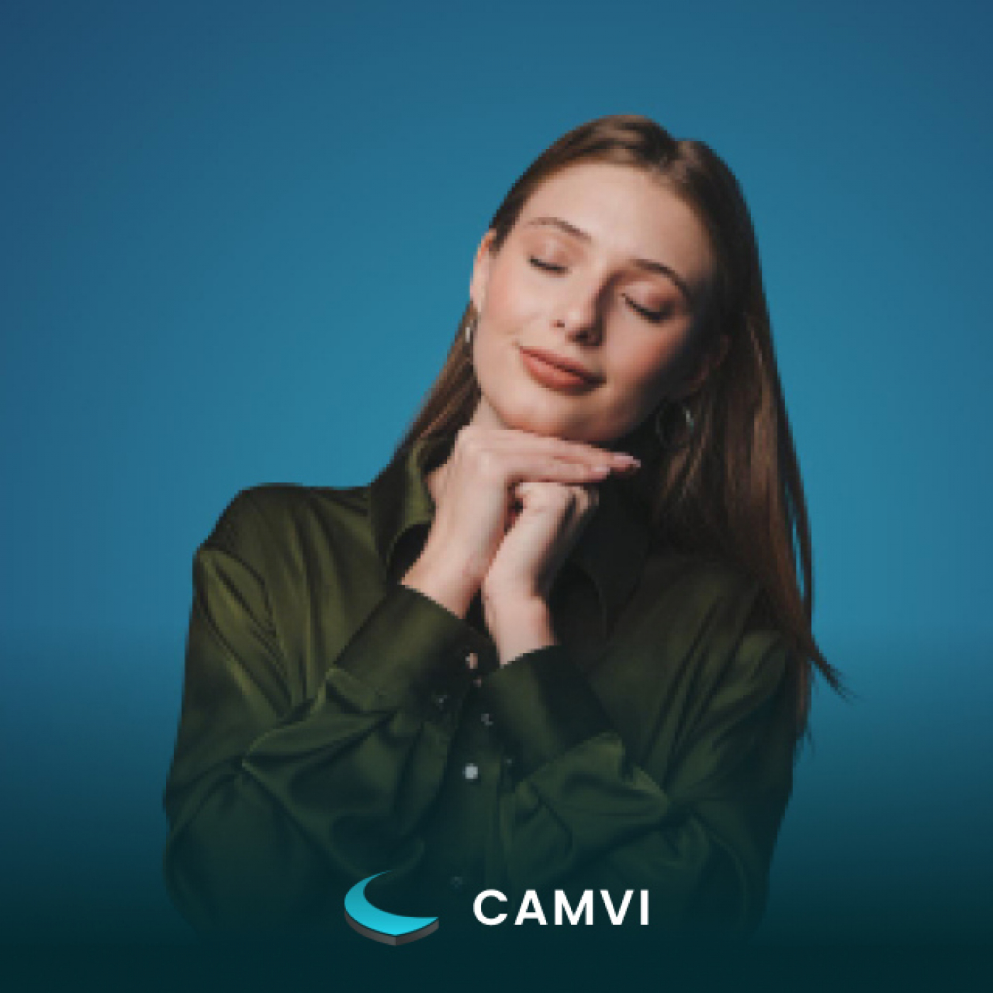 CAMVI