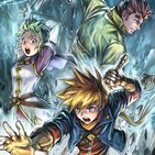 Podcast #65 | Franquicias olvidadas que queremos de vuelta en Switch