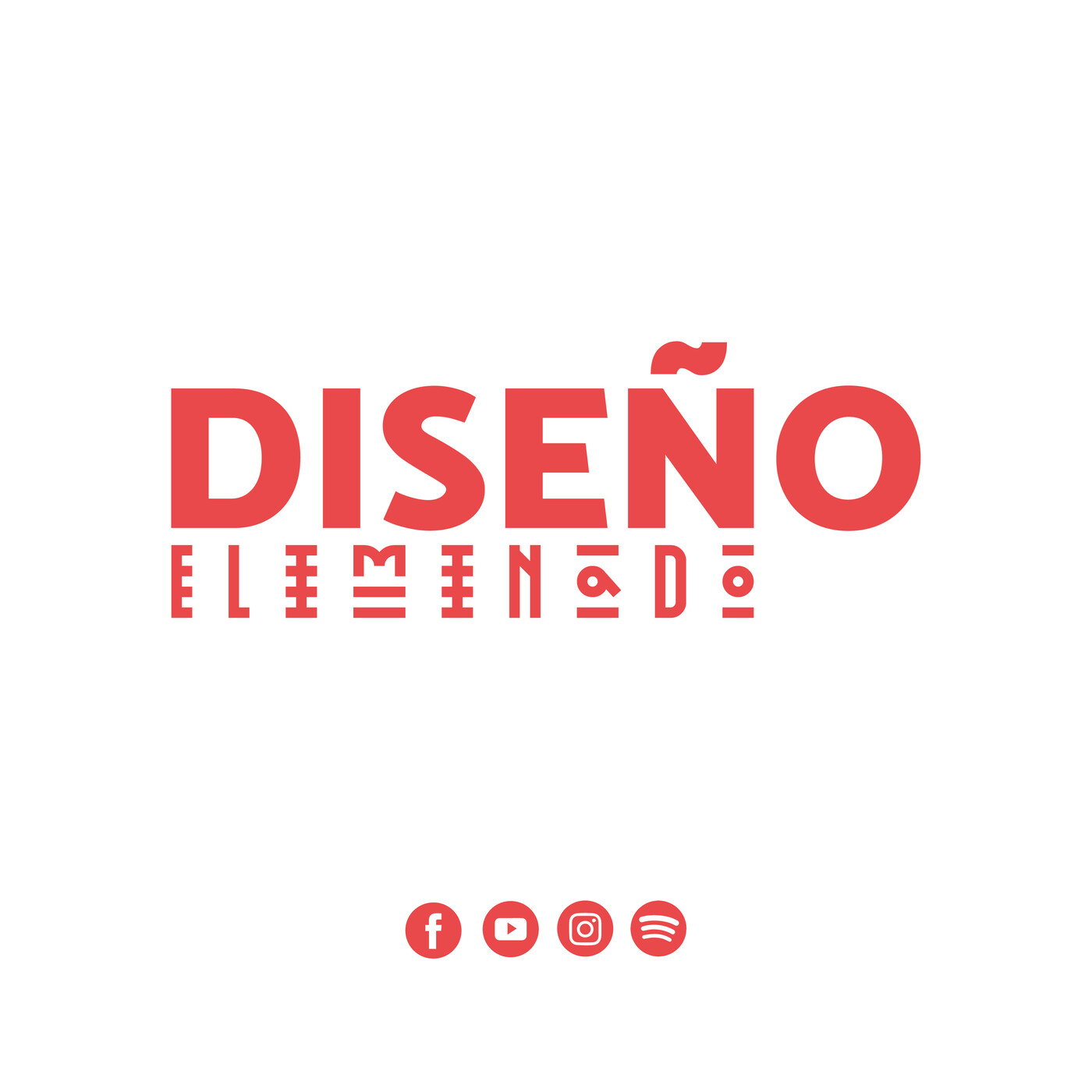 DISEÑO ELIMINADO