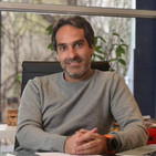 Cómo Presentar proyectos A Los Fondos De Inversión Alaya Capital Con Luis Bermeo #130