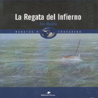 Infierno en el Pacífico. Regata Sydney-Hobart.