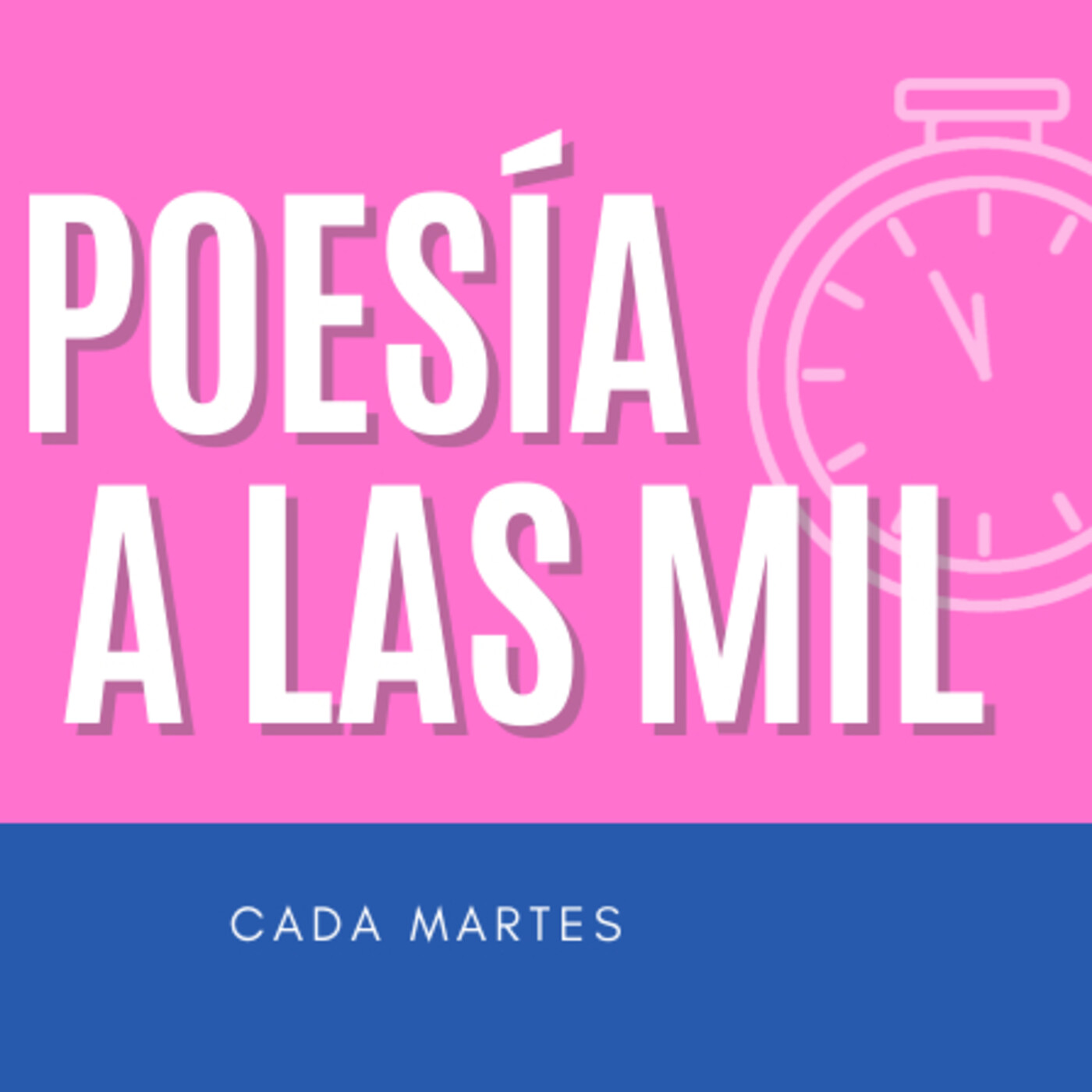 Psicoanálisis, Audiolibros y Poemas