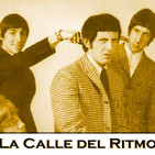 091_The Who 1964-1965-1966 en La Calle del Ritmo_16/02/2018