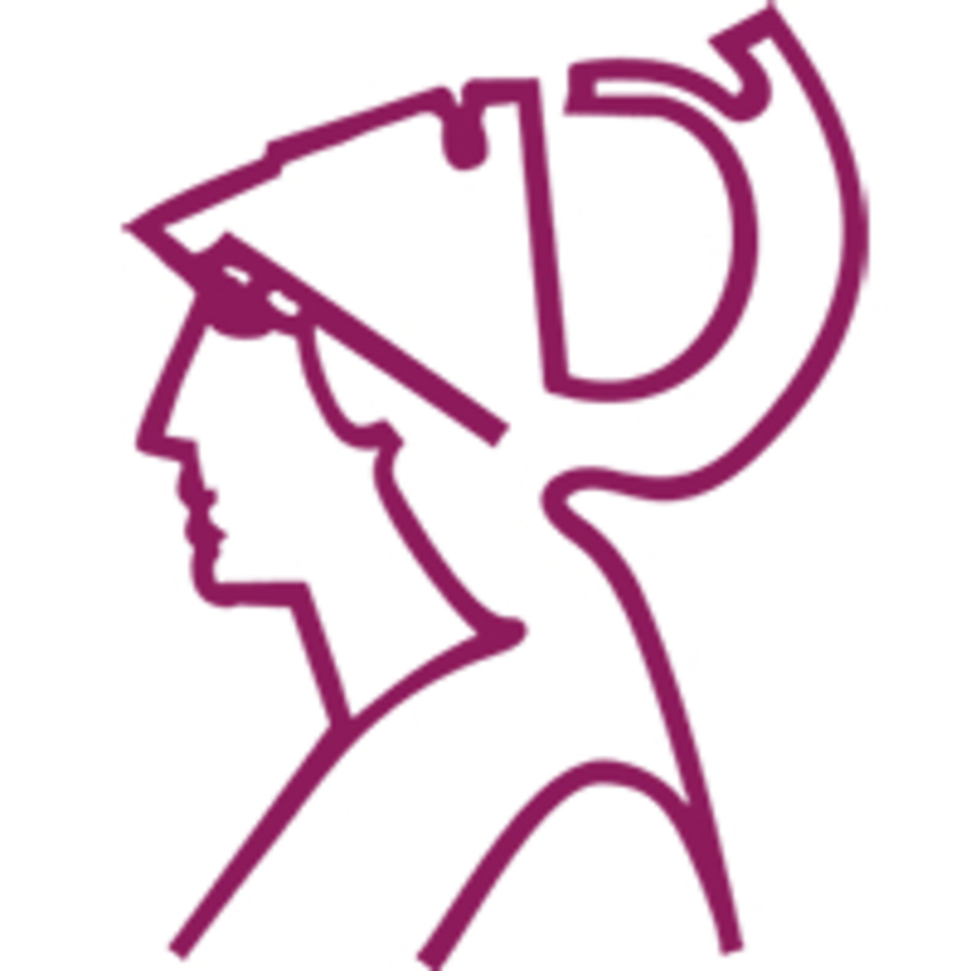 Entrevista a las Escuelas de Artesanos de Valencia_150 Aniversario_23/05/19