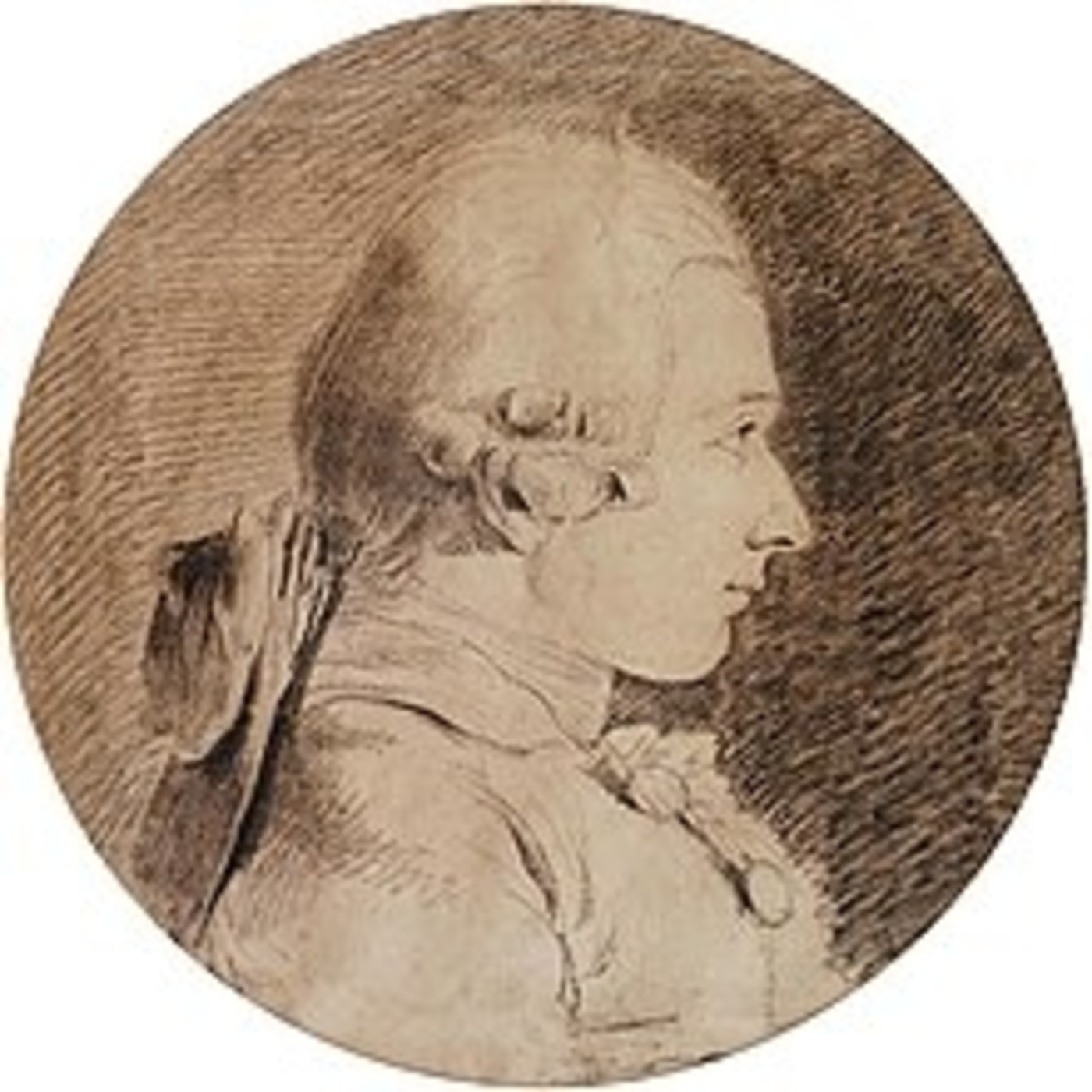 Walter Ariel Marrapodi