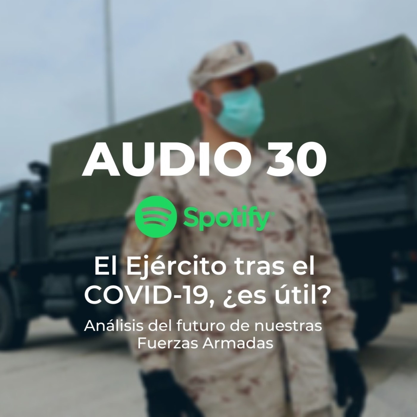 Audio30
