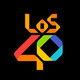 Día 24 La escuchas en la radio