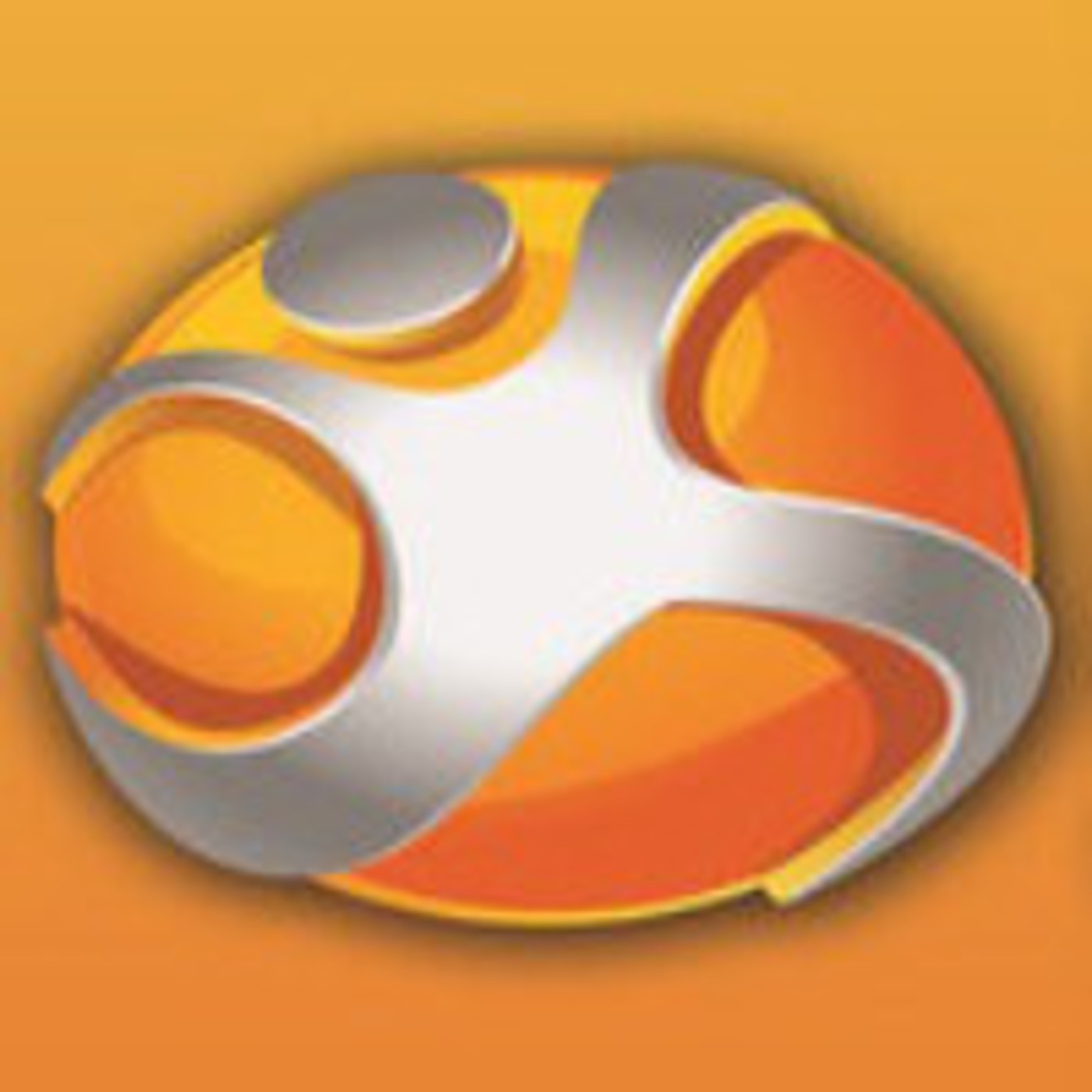 Futbol7Bravo. Crónica de la jornada