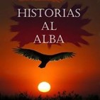 Historias al Alba 1. Dracula, Historia, Leyenda y Mito.
